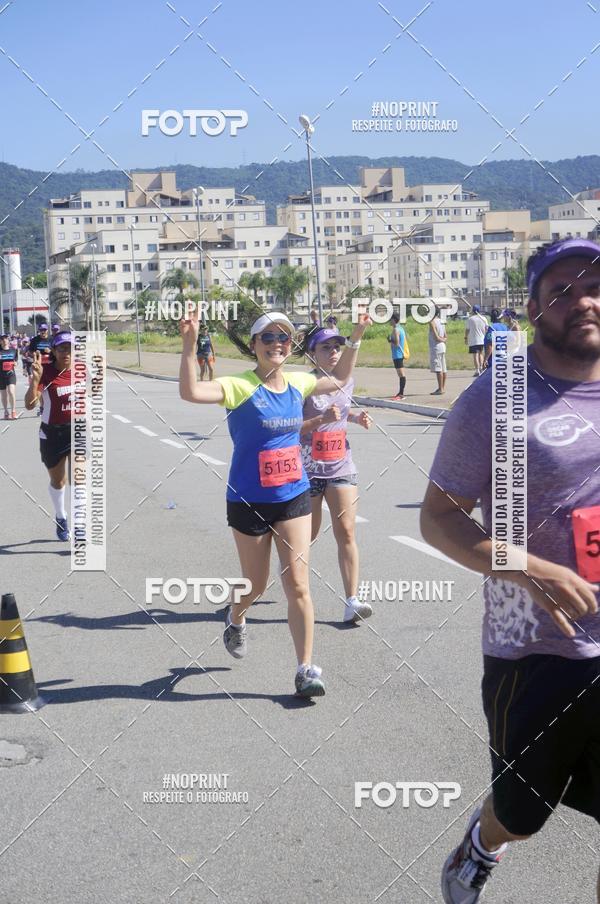 Achetez vos photos de l'vnementCIRCUITO OSCAR FILA - Etapa Mogi das Cruzes sur Fotop