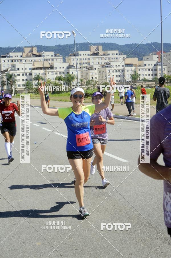 Achetez vos photos de l'vnementCIRCUITO OSCAR FILA - Etapa Mogi das Cruzes sur Fotop