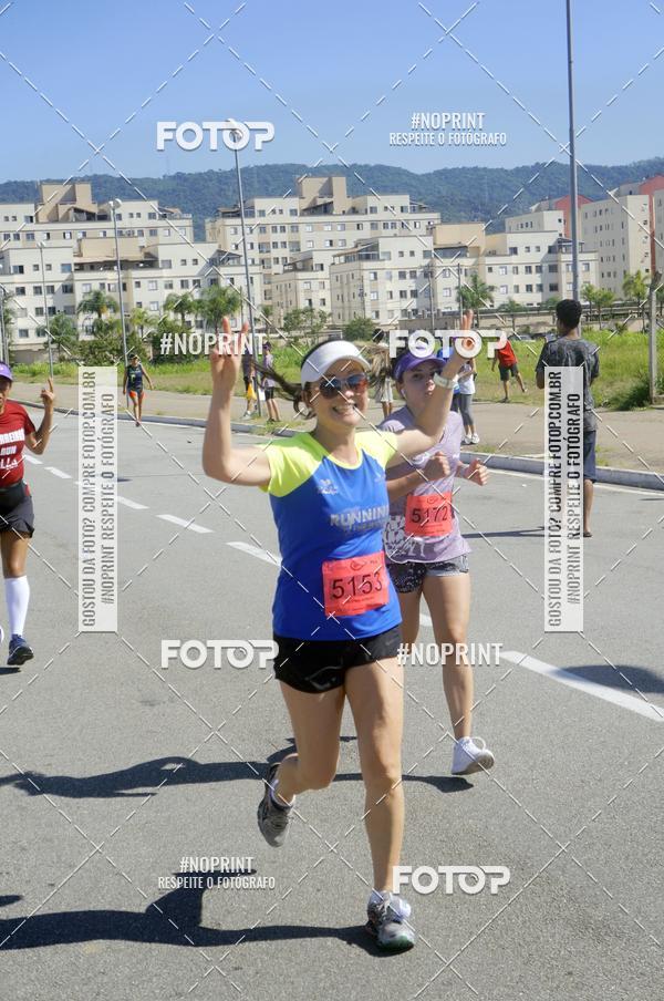 Achetez vos photos de l'vnementCIRCUITO OSCAR FILA - Etapa Mogi das Cruzes sur Fotop