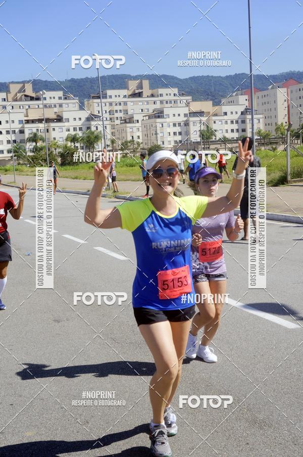 Achetez vos photos de l'vnementCIRCUITO OSCAR FILA - Etapa Mogi das Cruzes sur Fotop