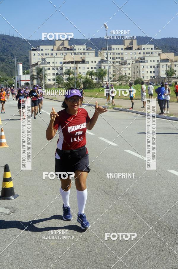 Achetez vos photos de l'vnementCIRCUITO OSCAR FILA - Etapa Mogi das Cruzes sur Fotop