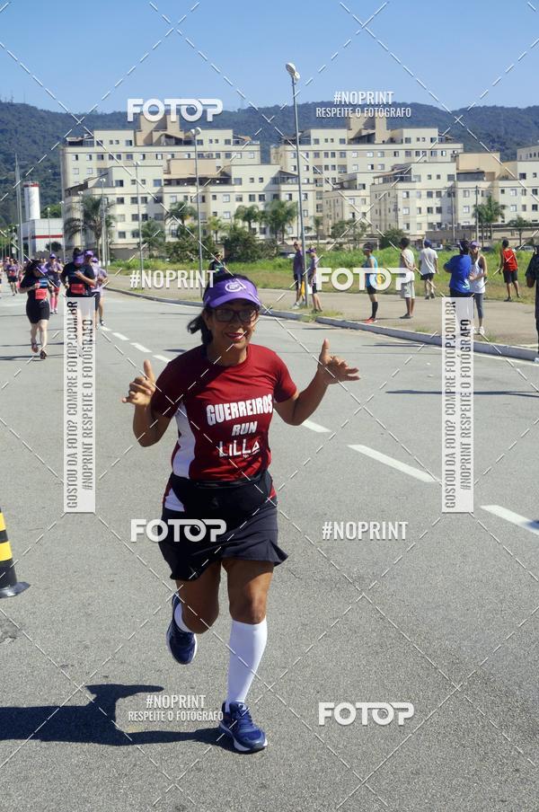 Achetez vos photos de l'vnementCIRCUITO OSCAR FILA - Etapa Mogi das Cruzes sur Fotop