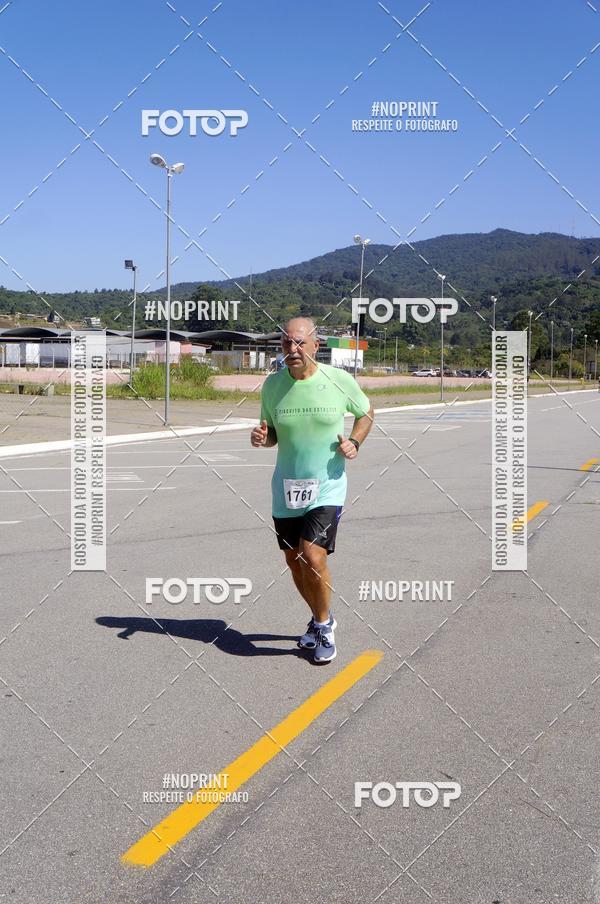 Buy your photos of the eventCIRCUITO OSCAR FILA - Etapa Mogi das Cruzes on Fotop