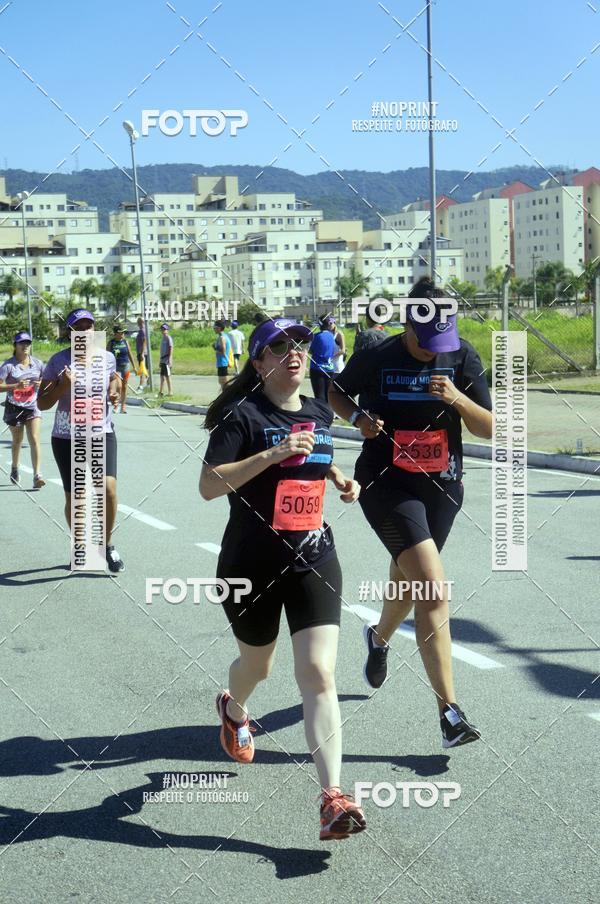 Achetez vos photos de l'vnementCIRCUITO OSCAR FILA - Etapa Mogi das Cruzes sur Fotop