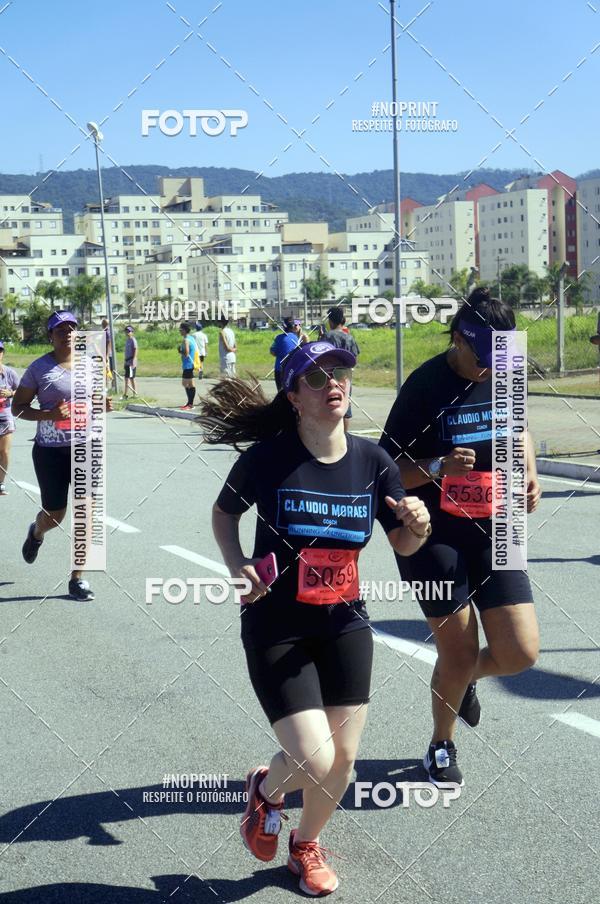 Achetez vos photos de l'vnementCIRCUITO OSCAR FILA - Etapa Mogi das Cruzes sur Fotop