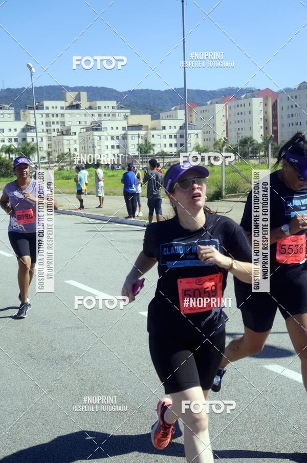 Achetez vos photos de l'vnementCIRCUITO OSCAR FILA - Etapa Mogi das Cruzes sur Fotop