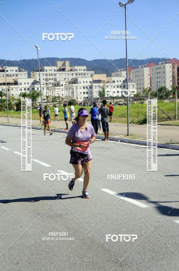Achetez vos photos de l'vnementCIRCUITO OSCAR FILA - Etapa Mogi das Cruzes sur Fotop