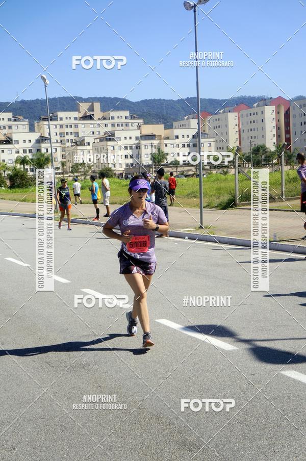 Achetez vos photos de l'vnementCIRCUITO OSCAR FILA - Etapa Mogi das Cruzes sur Fotop