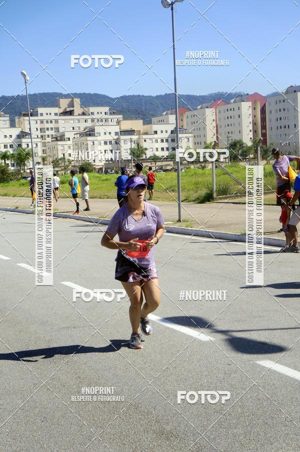 Achetez vos photos de l'vnementCIRCUITO OSCAR FILA - Etapa Mogi das Cruzes sur Fotop