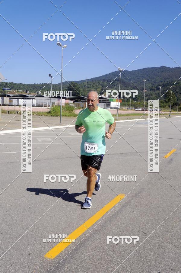 Buy your photos of the eventCIRCUITO OSCAR FILA - Etapa Mogi das Cruzes on Fotop