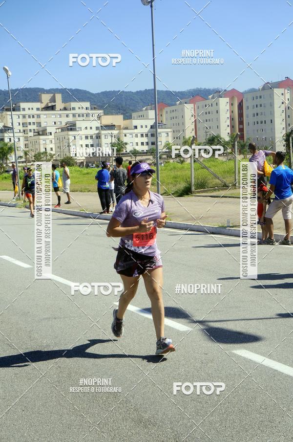 Achetez vos photos de l'vnementCIRCUITO OSCAR FILA - Etapa Mogi das Cruzes sur Fotop