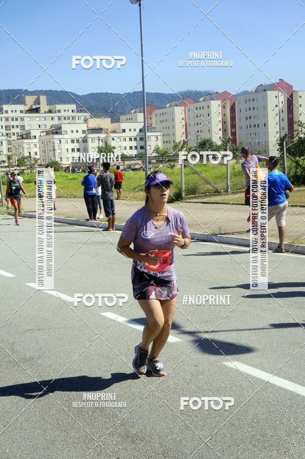 Achetez vos photos de l'vnementCIRCUITO OSCAR FILA - Etapa Mogi das Cruzes sur Fotop