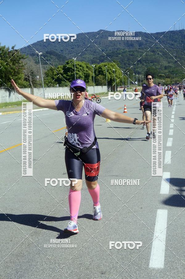 Achetez vos photos de l'vnementCIRCUITO OSCAR FILA - Etapa Mogi das Cruzes sur Fotop