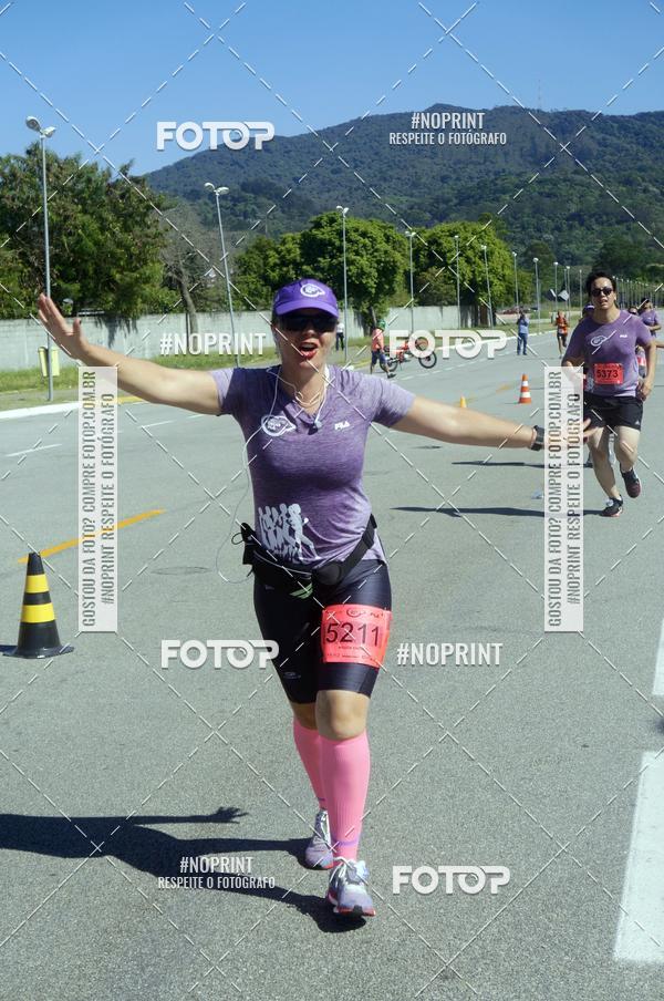 Achetez vos photos de l'vnementCIRCUITO OSCAR FILA - Etapa Mogi das Cruzes sur Fotop