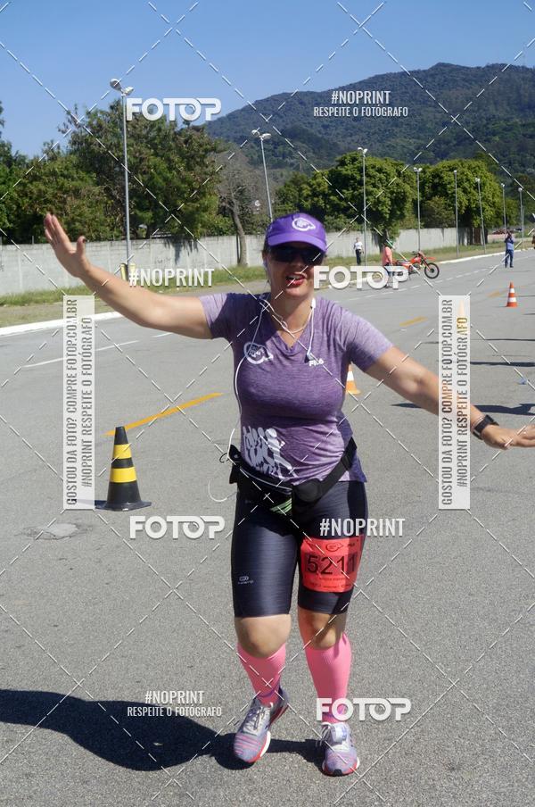 Achetez vos photos de l'vnementCIRCUITO OSCAR FILA - Etapa Mogi das Cruzes sur Fotop