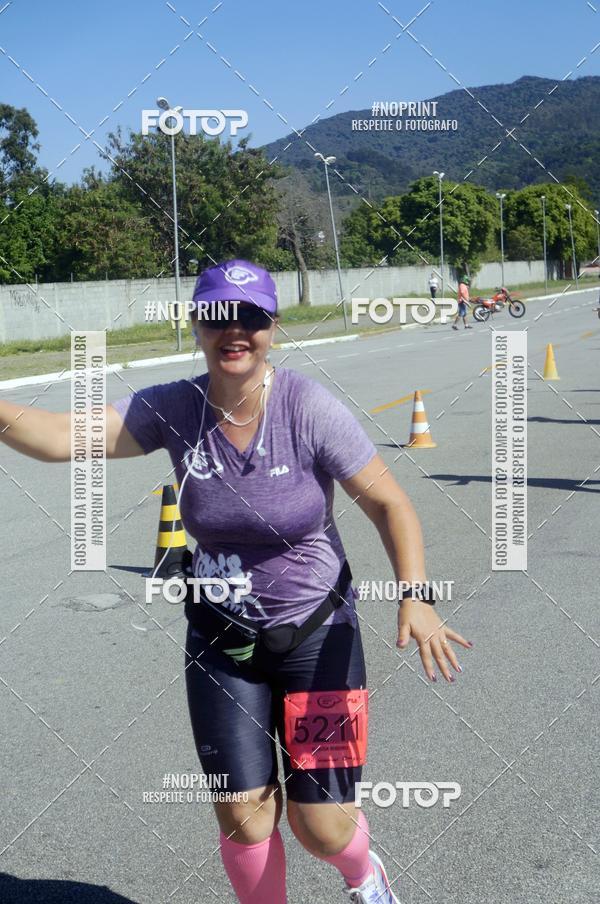 Achetez vos photos de l'vnementCIRCUITO OSCAR FILA - Etapa Mogi das Cruzes sur Fotop