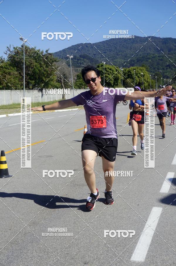 Achetez vos photos de l'vnementCIRCUITO OSCAR FILA - Etapa Mogi das Cruzes sur Fotop