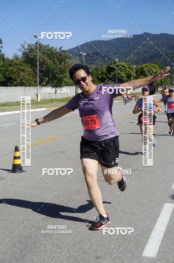 Achetez vos photos de l'vnementCIRCUITO OSCAR FILA - Etapa Mogi das Cruzes sur Fotop