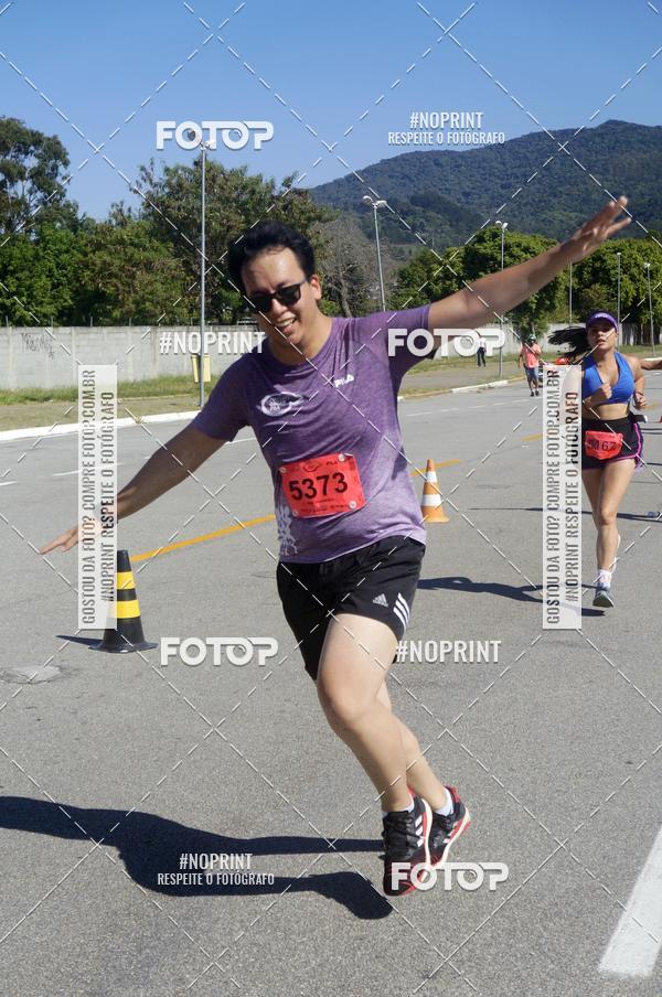 Achetez vos photos de l'vnementCIRCUITO OSCAR FILA - Etapa Mogi das Cruzes sur Fotop