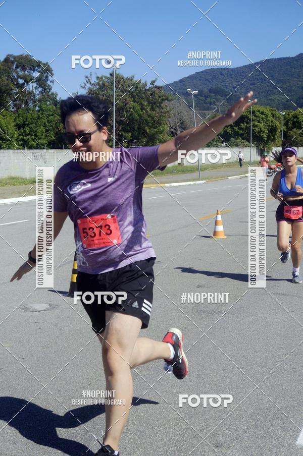 Achetez vos photos de l'vnementCIRCUITO OSCAR FILA - Etapa Mogi das Cruzes sur Fotop