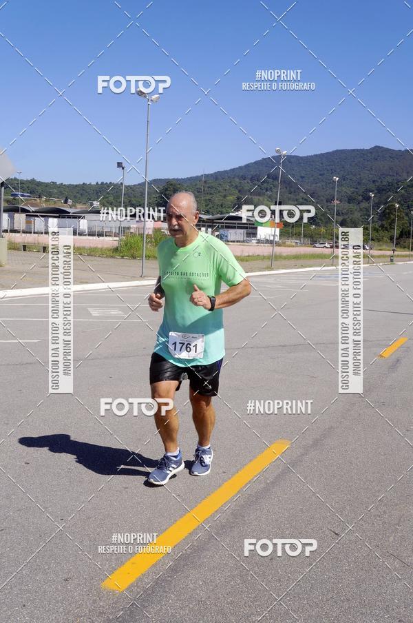 Buy your photos of the eventCIRCUITO OSCAR FILA - Etapa Mogi das Cruzes on Fotop