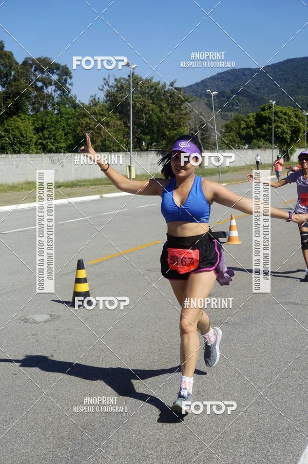 Achetez vos photos de l'vnementCIRCUITO OSCAR FILA - Etapa Mogi das Cruzes sur Fotop