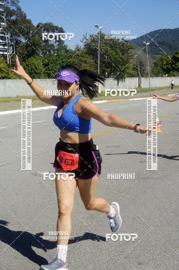 Achetez vos photos de l'vnementCIRCUITO OSCAR FILA - Etapa Mogi das Cruzes sur Fotop