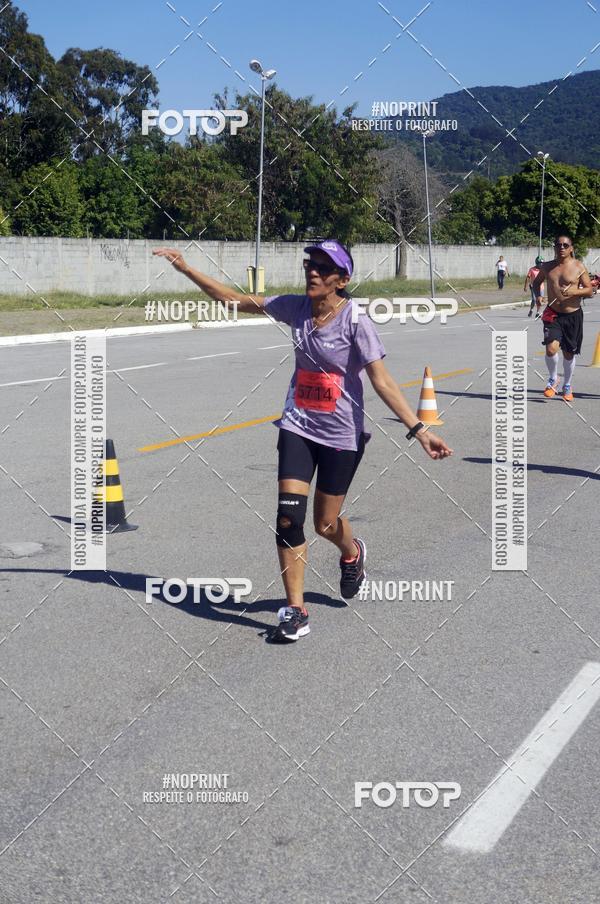 Achetez vos photos de l'vnementCIRCUITO OSCAR FILA - Etapa Mogi das Cruzes sur Fotop