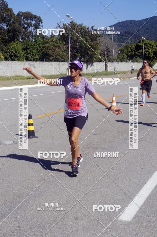 Achetez vos photos de l'vnementCIRCUITO OSCAR FILA - Etapa Mogi das Cruzes sur Fotop