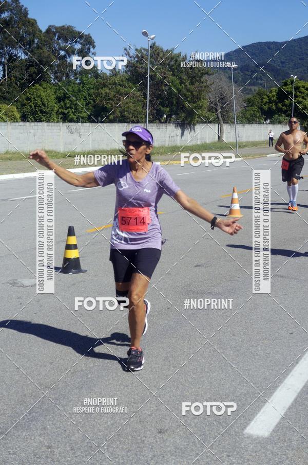 Achetez vos photos de l'vnementCIRCUITO OSCAR FILA - Etapa Mogi das Cruzes sur Fotop