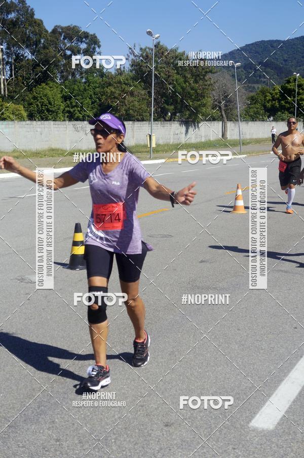 Achetez vos photos de l'vnementCIRCUITO OSCAR FILA - Etapa Mogi das Cruzes sur Fotop
