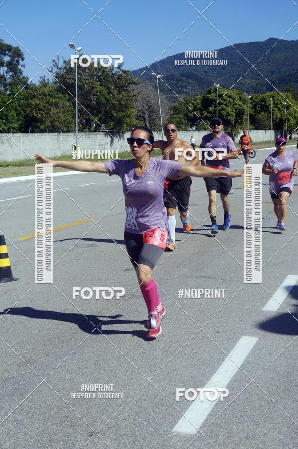 Achetez vos photos de l'vnementCIRCUITO OSCAR FILA - Etapa Mogi das Cruzes sur Fotop