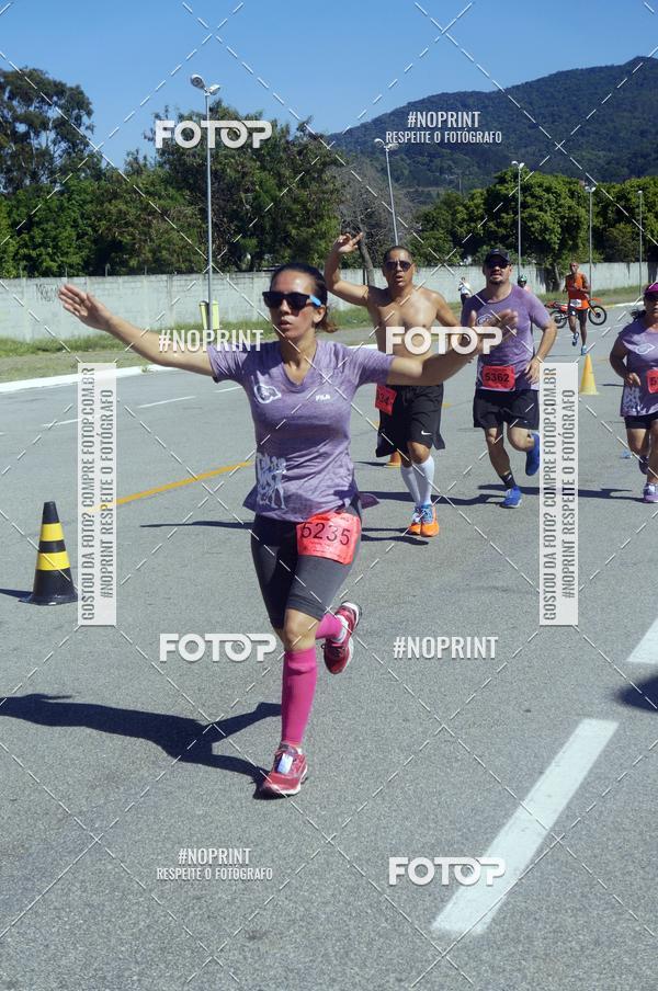 Achetez vos photos de l'vnementCIRCUITO OSCAR FILA - Etapa Mogi das Cruzes sur Fotop