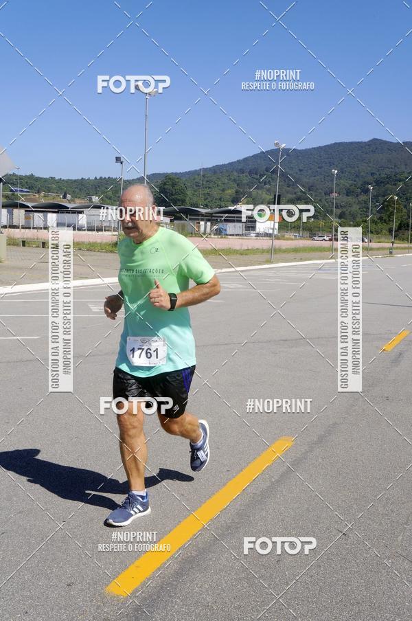 Buy your photos of the eventCIRCUITO OSCAR FILA - Etapa Mogi das Cruzes on Fotop