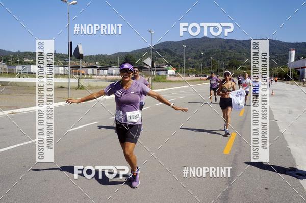 Buy your photos of the eventCIRCUITO OSCAR FILA - Etapa Mogi das Cruzes on Fotop
