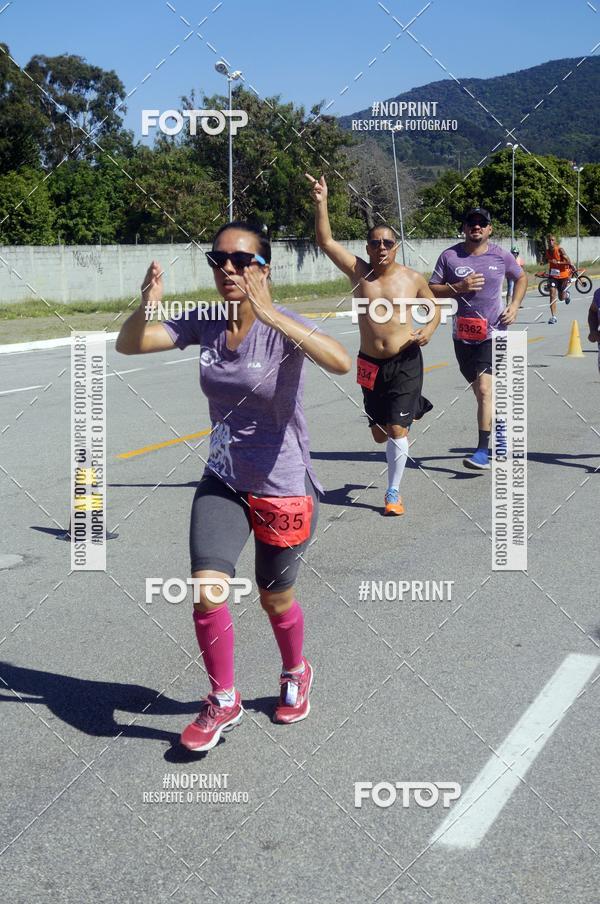 Achetez vos photos de l'vnementCIRCUITO OSCAR FILA - Etapa Mogi das Cruzes sur Fotop