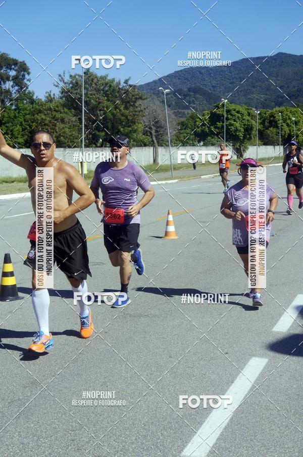 Achetez vos photos de l'vnementCIRCUITO OSCAR FILA - Etapa Mogi das Cruzes sur Fotop