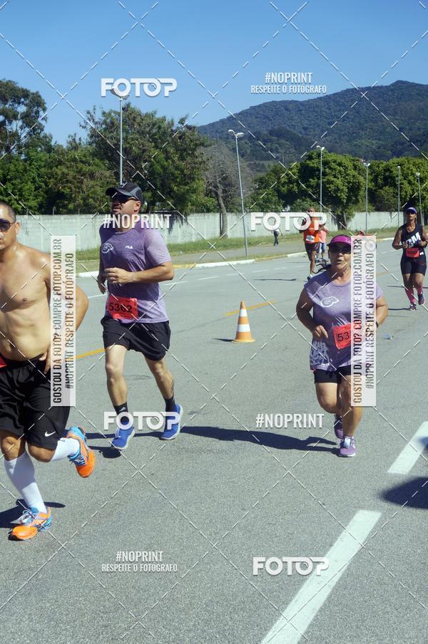 Achetez vos photos de l'vnementCIRCUITO OSCAR FILA - Etapa Mogi das Cruzes sur Fotop