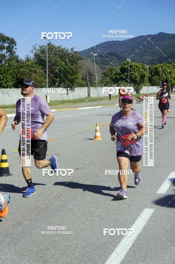 Achetez vos photos de l'vnementCIRCUITO OSCAR FILA - Etapa Mogi das Cruzes sur Fotop