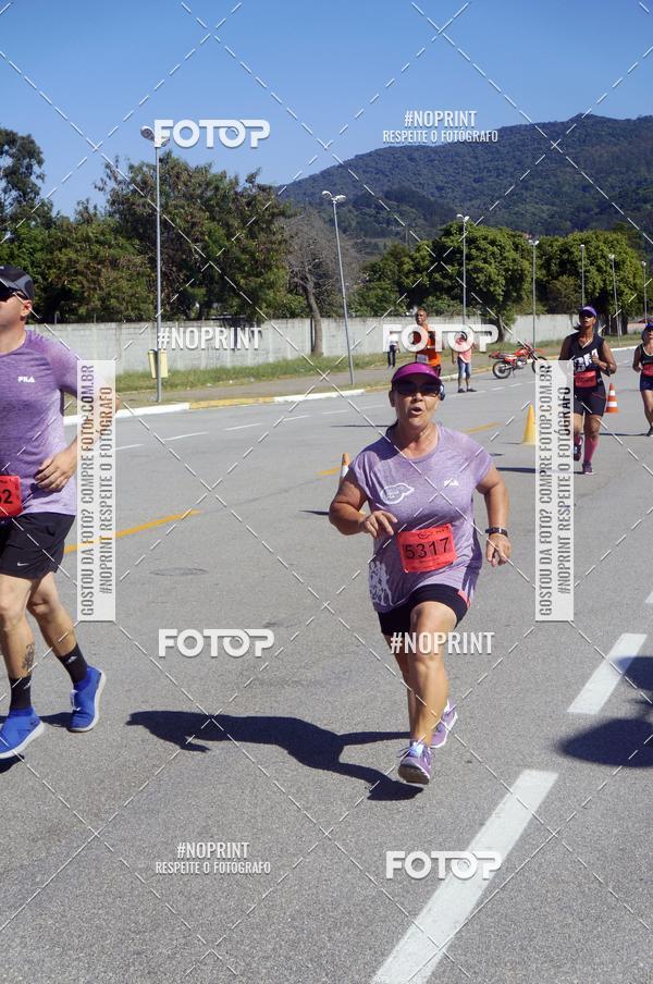 Achetez vos photos de l'vnementCIRCUITO OSCAR FILA - Etapa Mogi das Cruzes sur Fotop