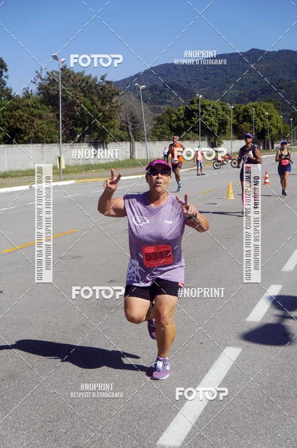 Achetez vos photos de l'vnementCIRCUITO OSCAR FILA - Etapa Mogi das Cruzes sur Fotop
