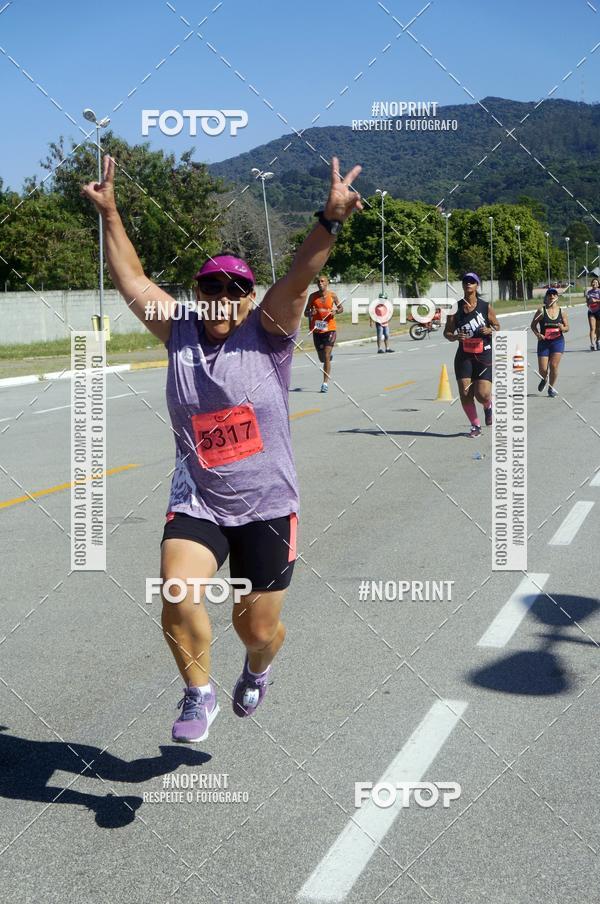 Compra tus fotos del eventoCIRCUITO OSCAR FILA - Etapa Mogi das Cruzes En Fotop