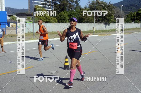 Compra tus fotos del eventoCIRCUITO OSCAR FILA - Etapa Mogi das Cruzes En Fotop