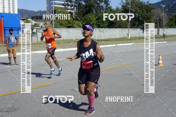 Compra tus fotos del eventoCIRCUITO OSCAR FILA - Etapa Mogi das Cruzes En Fotop