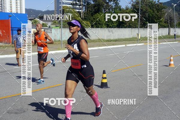 Compra tus fotos del eventoCIRCUITO OSCAR FILA - Etapa Mogi das Cruzes En Fotop