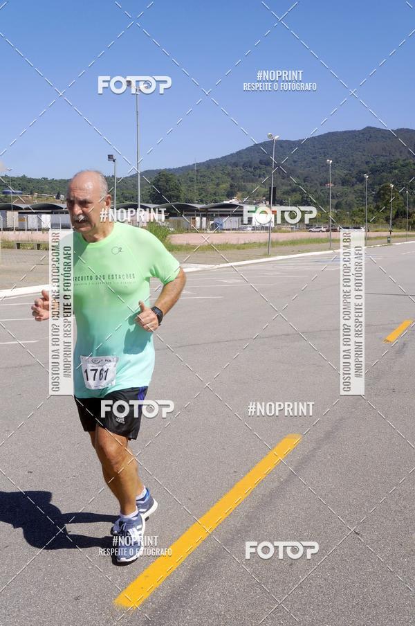 Buy your photos of the eventCIRCUITO OSCAR FILA - Etapa Mogi das Cruzes on Fotop