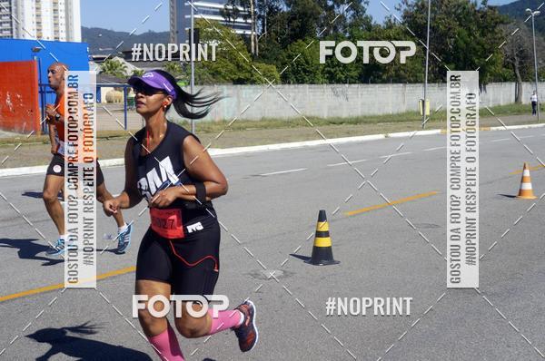 Compra tus fotos del eventoCIRCUITO OSCAR FILA - Etapa Mogi das Cruzes En Fotop