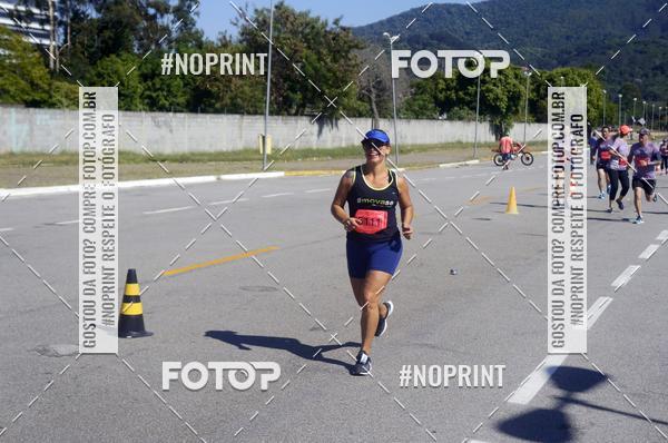 Compra tus fotos del eventoCIRCUITO OSCAR FILA - Etapa Mogi das Cruzes En Fotop