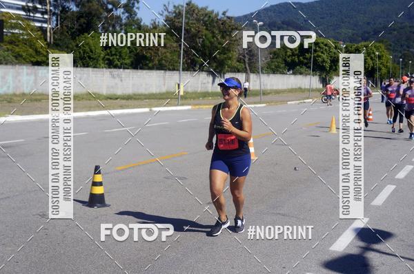 Compra tus fotos del eventoCIRCUITO OSCAR FILA - Etapa Mogi das Cruzes En Fotop