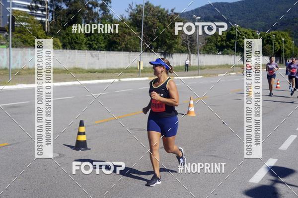 Compra tus fotos del eventoCIRCUITO OSCAR FILA - Etapa Mogi das Cruzes En Fotop